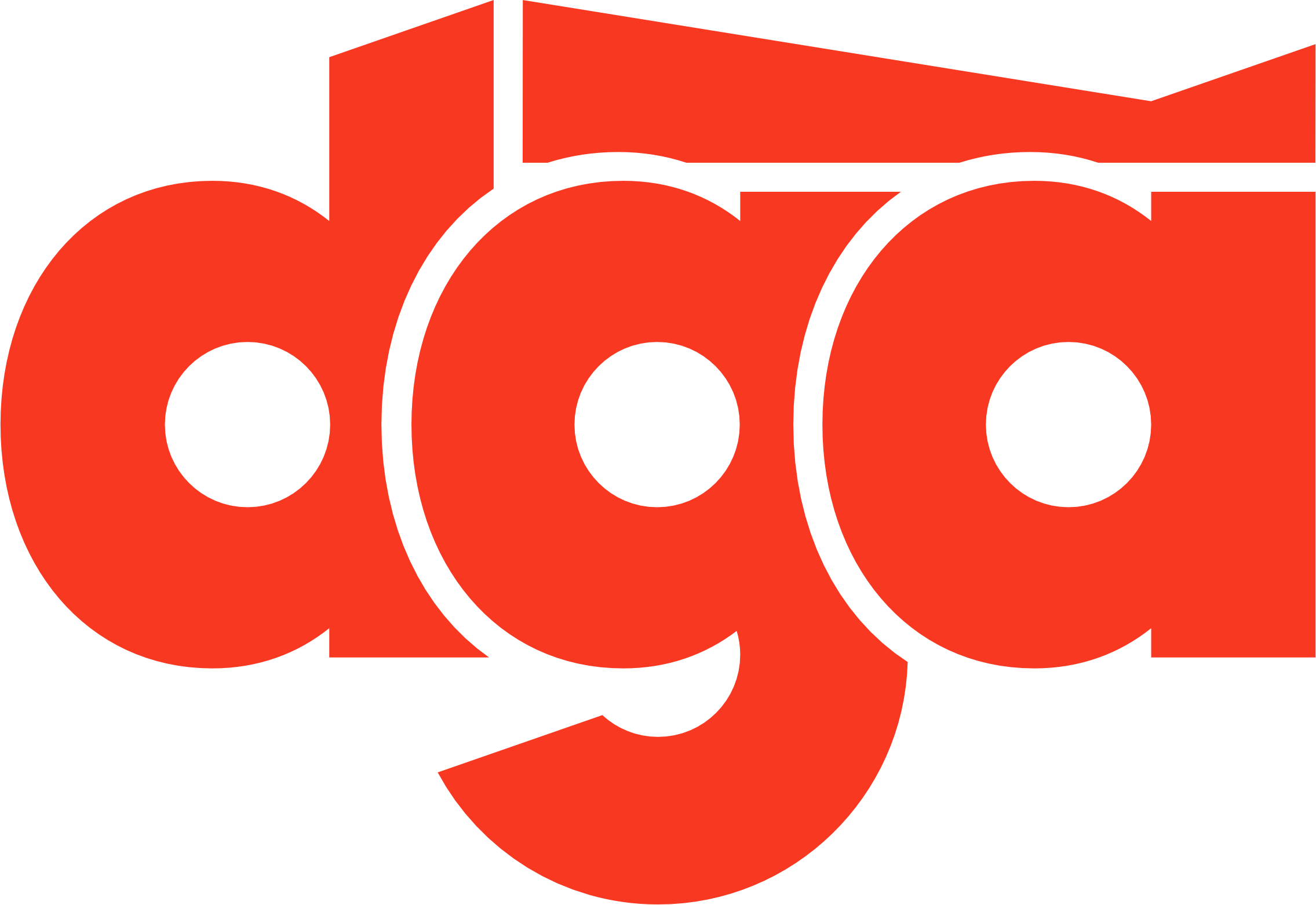 DGA